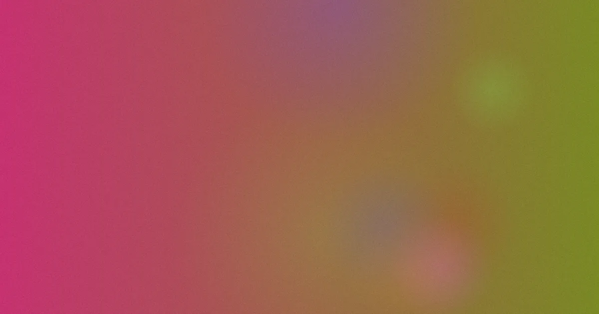 泥娃娃儿歌测评：五步避开选版误区